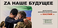 Добровольческий батальон