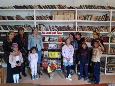 Дни воинской славы России в 2019г. Курская битва. (5июня-23 августа 1943 года.)