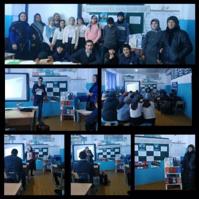 «Незатихающая боль блокады»