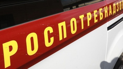 Рекомендации Роспотребнадзора для органов, организаций и специалистов