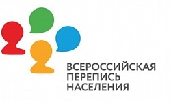 ДЕТЯМ НУЖНА ЗАБОТА: КАК ГОСУДАРСТВО ПОДДЕРЖИТ СЕМЬИ