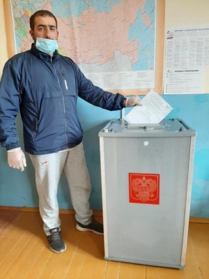 Директор МКОУ 