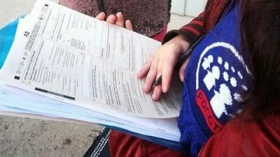 КТО МЫ И ОТКУДА: ПЕРЕПИСЬ ПОСЧИТАЕТ НАРОДЫ И ЯЗЫКИ РОССИИ