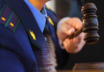 Прокуратура Цунтинского района разъясняет