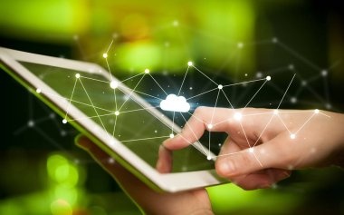 Информирование о работе фонда «Все для победы!»