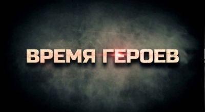 ХАЛИКОВ М Х