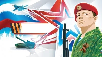 В Бежтинском участке прошли встречи с семьями мобилизированных, добровольцев и погибших в ходе СВО