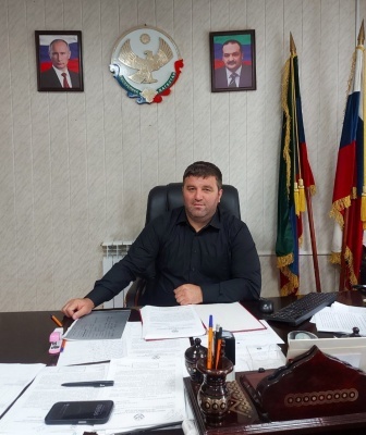 Поздравление с Днём Государственного флага Российской Федерации!