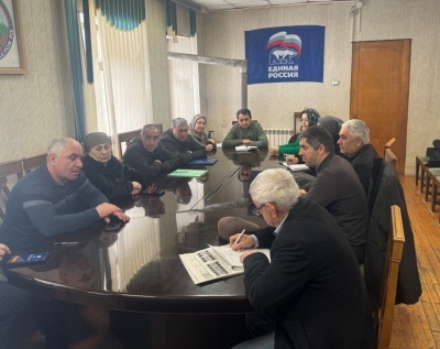 Внимание налоговым обязательствам