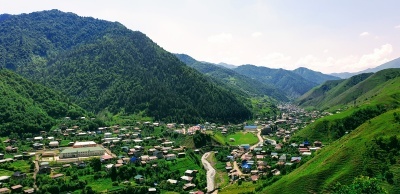 Инвестиционный профиль