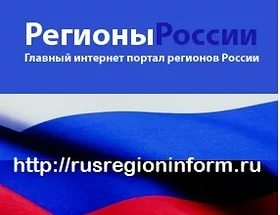 В России формирован специализированный интернет-сервис 