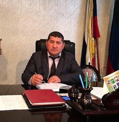 Уважаемые жители МО «Бежтинский участок»!