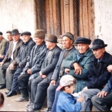 Бежта_1